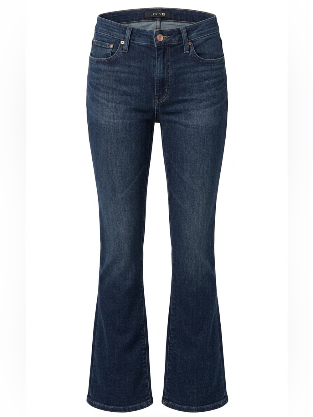 Joe's Jeans The Honey Bootcut Jeans